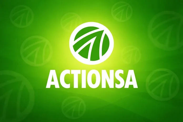 ActionSA-1 ActionSA Criticizes Ramaphosa's Migration Address as Lacking Concrete Plans