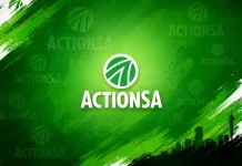 NYDA Governance Crisis Deepens as ActionSA Demands Presidential Intervention