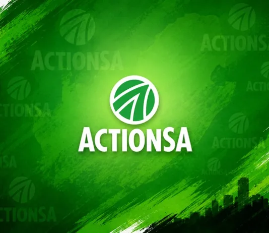 NYDA Governance Crisis Deepens as ActionSA Demands Presidential Intervention