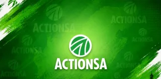 ActionSA Reacts as Ramaphosa Seeks to Stop Impeachment Probe