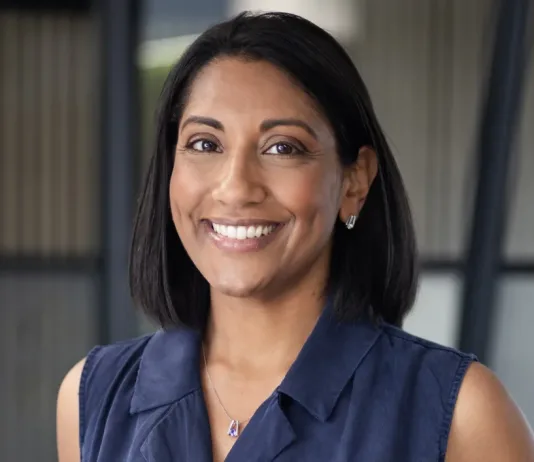 Rise of the Chief Growth Officer: versatile C-suite leaders in high demand as SA companies redefine corporate expansion Advaita Naidoo, Africa MD at Jack Hammer