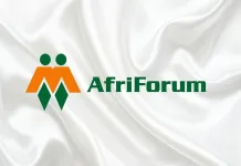 Johannesburg Residents to Face New Water Rates After High Court Dismisses Afriforum Challenge