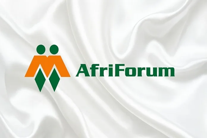 AfriForum-0 Johannesburg Residents to Face New Water Rates After High Court Dismisses Afriforum Challenge