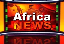 Mission 300 Secures 55 Million New Electricity Connections in Major Africa Electrification Milestone Mission 300 Secures 55 Million New Electricity Connections in Major Africa Electrification Milestone