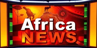 Mission 300 Secures 55 Million New Electricity Connections in Major Africa Electrification Milestone