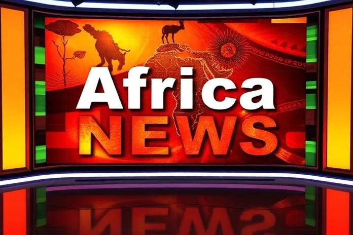 Mission 300 Secures 55 Million New Electricity Connections in Major Africa Electrification Milestone