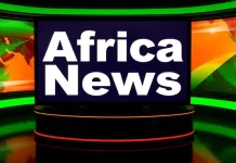 Africa's Aviation Sector Set to Bounce Back Amid Geopolitical Shifts and Route Realignment