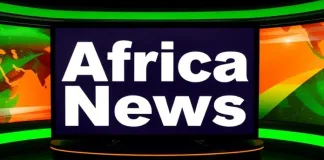 Africa’s Aviation Sector Set to Bounce Back Amid Geopolitical Shifts and Route Realignment Africa's Aviation Sector Set to Bounce Back Amid Geopolitical Shifts and Route Realignment
