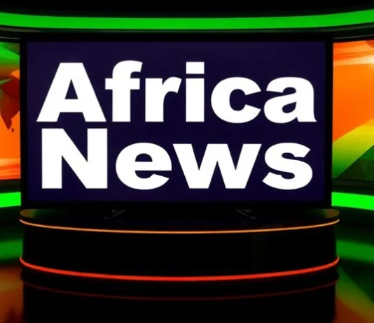 Africa's Aviation Sector Set to Bounce Back Amid Geopolitical Shifts and Route Realignment