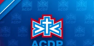 ACDP Welcomes Immigration Measures, Emphasizes Implementation and Regional Solutions