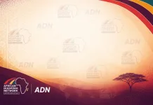 African Diaspora Network Challenges Ramaphosa on Regional Immigration Approach African Diaspora Network Challenges Ramaphosa on Regional Immigration Approach
