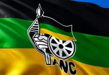 ANC Ward Councillor Sicelo Mleve Shot Dead in Nelson Mandela Bay ANC Ward Councillor Sicelo Mleve Shot Dead in Nelson Mandela Bay
