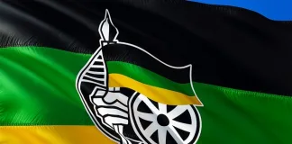 ANC Ward Councillor Sicelo Mleve Shot Dead in Nelson Mandela Bay