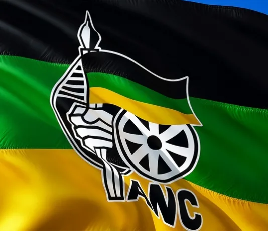 Party Values Under Scrutiny as ANC Mayor Faces Assault Allegations
