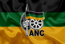 ANC Spokesperson Affirms Ramaphosa's Address Resonates with South Africans