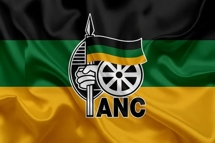 African-National-Congress-(ANC)-1 ANC Northern Cape Expels Five Councillors in Sol Plaatje Municipality