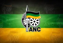 ANC Rejects Opposition Call for Speaker Didiza's Recusal in Impeachment Process