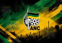 ANC Prefers to Govern Alone as Largest Party, Acting Spokesperson Nonceba Mhlauli Affirms ANC Prefers to Govern Alone as Largest Party, Acting Spokesperson Nonceba Mhlauli Affirms