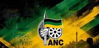 ANC Prefers to Govern Alone as Largest Party, Acting Spokesperson Nonceba Mhlauli Affirms ANC Prefers to Govern Alone as Largest Party, Acting Spokesperson Nonceba Mhlauli Affirms