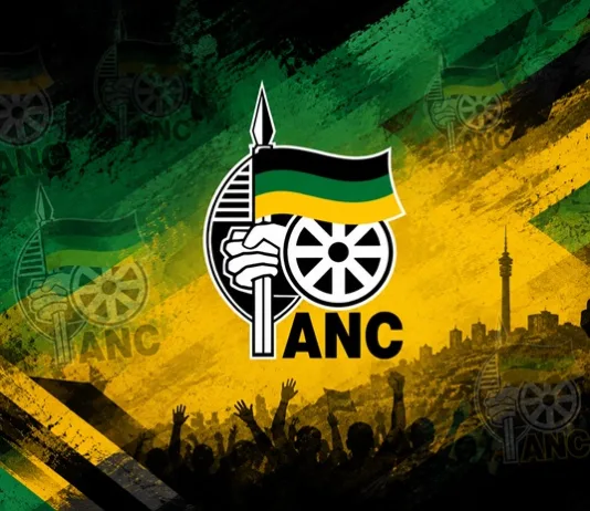ANC Prefers to Govern Alone as Largest Party, Acting Spokesperson Nonceba Mhlauli Affirms ANC Prefers to Govern Alone as Largest Party, Acting Spokesperson Nonceba Mhlauli Affirms