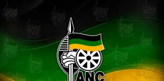 ANC Backs Thoko Didiza Amid Phala Phala Court Battle with Cyril Ramaphosa ANC Backs Thoko Didiza Amid Phala Phala Court Battle with Cyril Ramaphosa