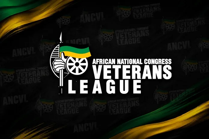 ANC Veterans’ League Demands Legal Status for Migrants, Tough Penalties for Employers