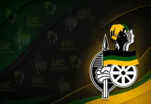ANC Women's League President Placed on Leave Pending Disciplinary Hearing