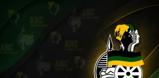 ANC Women's League President Placed on Leave Pending Disciplinary Hearing