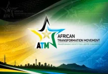 ATM Reacts to President Ramaphosa's Urgent Court Bid to Halt Phala Phala Impeachment Process