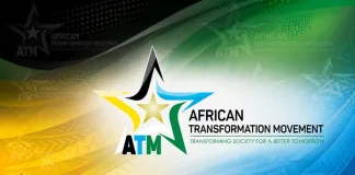 ATM Reacts to President Ramaphosa's Urgent Court Bid to Halt Phala Phala Impeachment Process