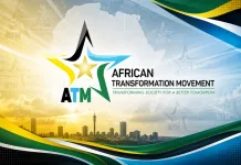 ATM Intensifies Voter Registration Drive in Midrand Ahead of 2026 Local Elections ATM Intensifies Voter Registration Drive in Midrand Ahead of 2026 Local Elections