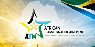 ATM Files Papers to Oppose Ramaphosa’s Bid to Halt Phala Phala Impeachment Process