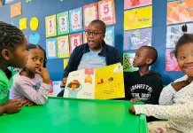 Why Child Safeguarding Must Become SA’s Loudest Promise During Child Protection Week Why Child Safeguarding Must Become SA’s Loudest Promise During Child Protection Week
