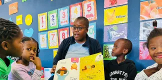 Why Child Safeguarding Must Become SA’s Loudest Promise During Child Protection Week