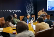 Afrirent Holdings scales up operations, creating hundreds of jobs amid economic headwinds As Afrirent Holdings expands its operations, investing in people remains just as important as investing in business growth.