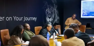 Afrirent Holdings scales up operations, creating hundreds of jobs amid economic headwinds