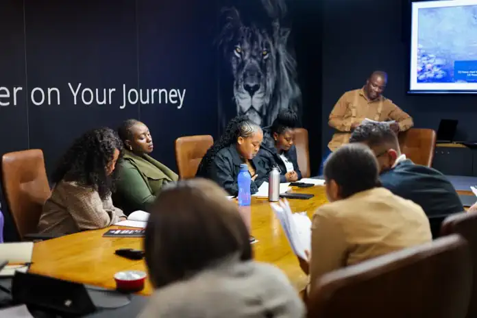 Afrirent Holdings scales up operations, creating hundreds of jobs amid economic headwinds Afrirent Holdings scales up operations, creating hundreds of jobs amid economic headwinds