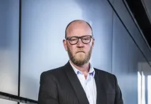 Andrew Owens, Teraco Interconnection and Peering Lead