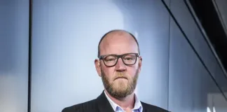 NAPAfrica and ZANOG enhance community-driven interconnection in Cape Town’s growing digital ecosystem