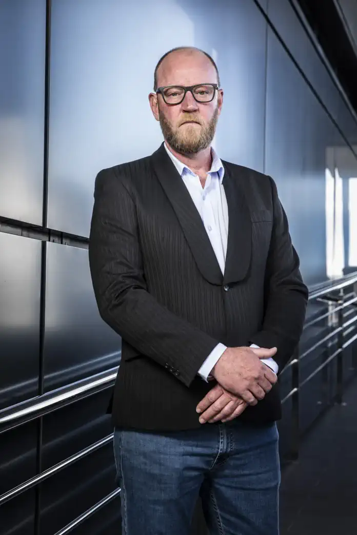 NAPAfrica and ZANOG enhance community-driven interconnection in Cape Town’s growing digital ecosystem NAPAfrica and ZANOG enhance community-driven interconnection in Cape Town’s growing digital ecosystem