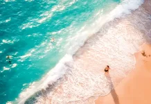 Four sun-kissed destinations to escape South Africa’s nippy winter season Antalya, Türkiye