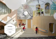 South Africa’s architecture practice Hubo Studio Wins Two Global Architizer A+Awards South Africa's architecture practice Hubo Studio Wins Two Global Architizer A+Awards