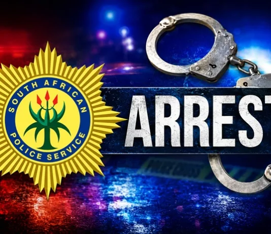 Uber Driver Kidnapping and Extortion: Two Arrested in Katlehong Uber Driver Kidnapping and Extortion: Two Arrested in Katlehong