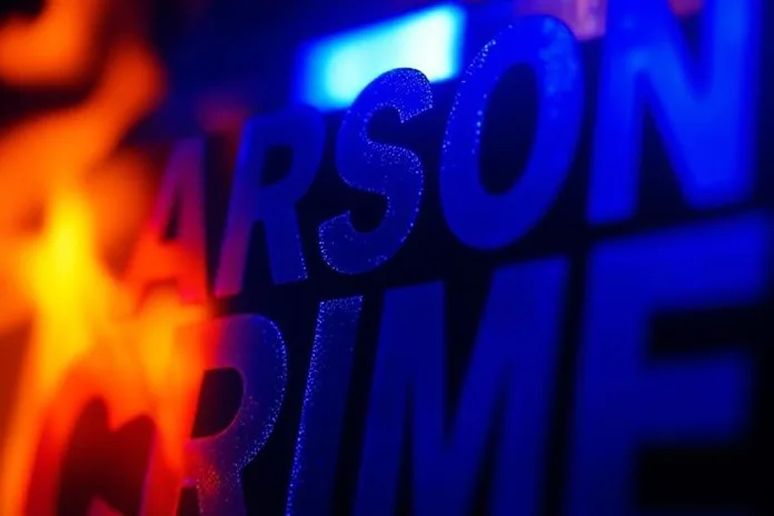 Arson-crime SAPS Deploys National Forensic Unit to Probe Woolworths Store Explosions