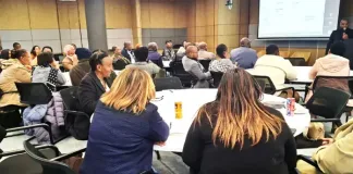 AI vs school leadership