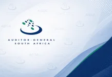 South Africa Municipalities Struggle with Governance and Service Delivery Amid New Auditor-General Report