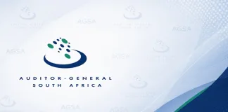 South Africa Municipalities Struggle with Governance and Service Delivery Amid New Auditor-General Report South Africa Municipalities Struggle with Governance and Service Delivery Amid New Auditor-General Report