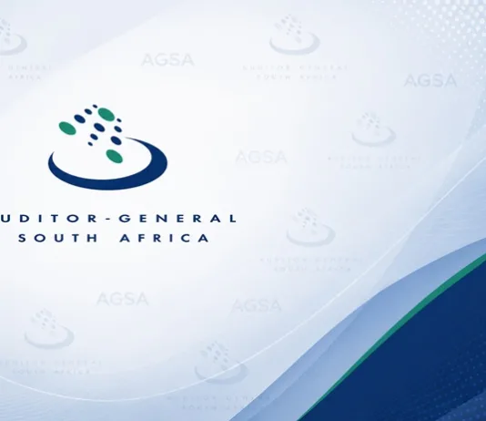 South Africa Municipalities Struggle with Governance and Service Delivery Amid New Auditor-General Report