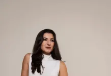 Why making the right connections can transform your business By Nicole Mirkin, Founder of AURA Nicole Mirkin
