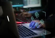 AutoTrader becomes the first automotive marketplace in South Africa to integrate listings with ChatGPT AutoTrader becomes the first automotive marketplace in South Africa to integrate listings with ChatGPT